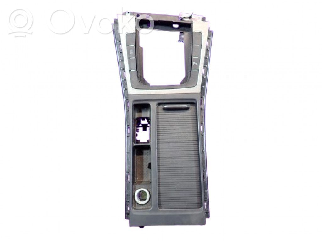 Volkswagen Golf VII Moldura del panel (Usadas) 