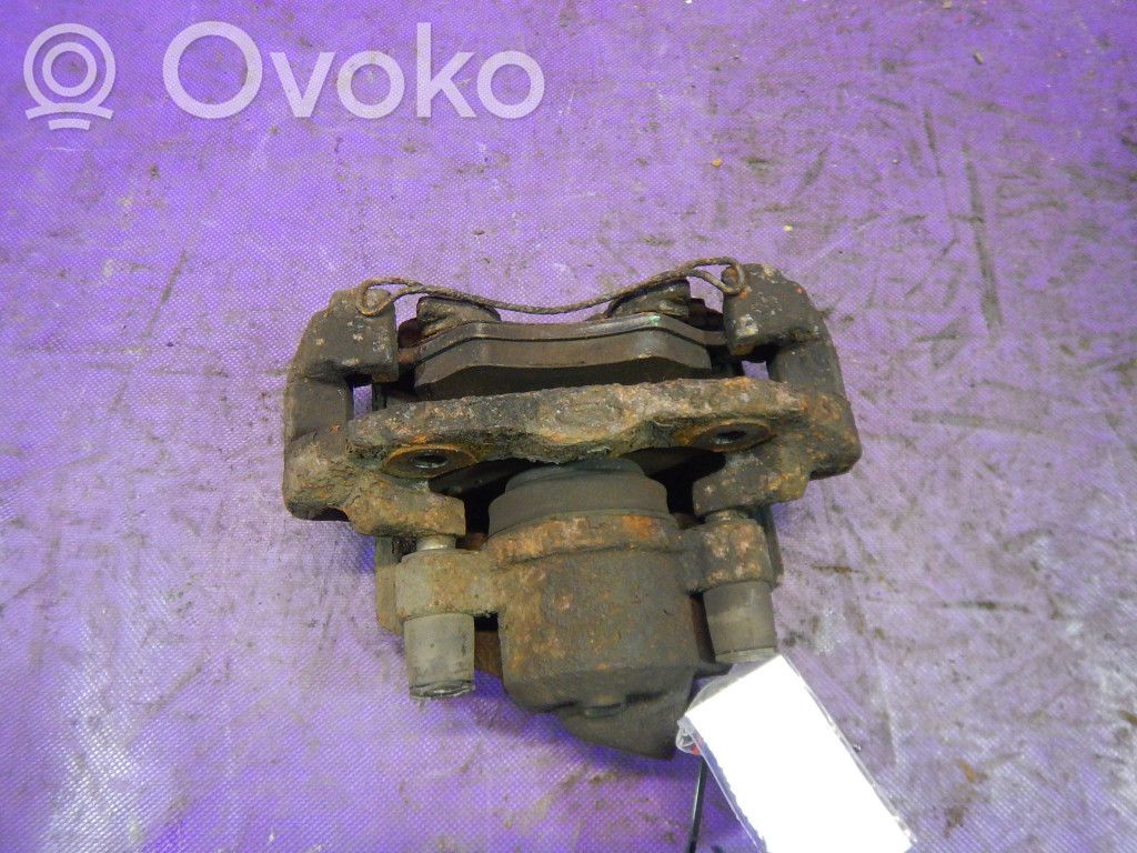 Ford Ka Etrier frână față 