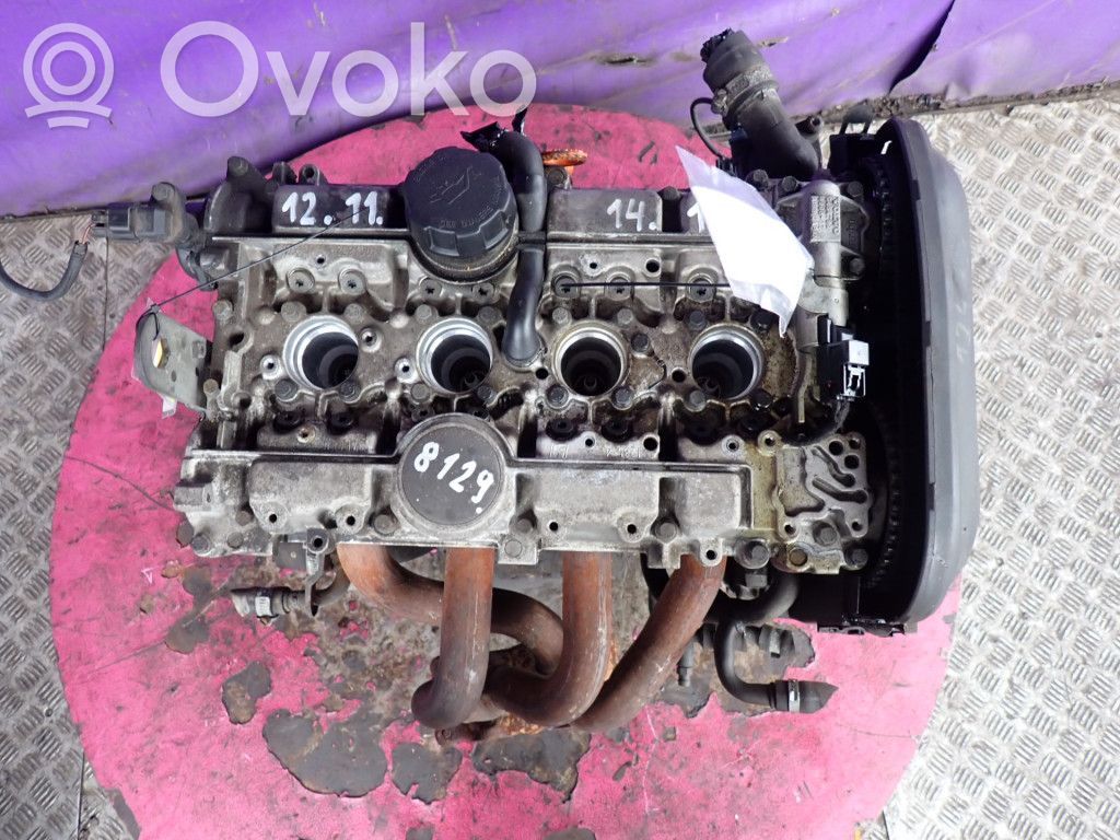 Motor   B4204S,B4204S
