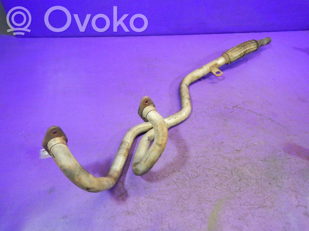 Pakosarja