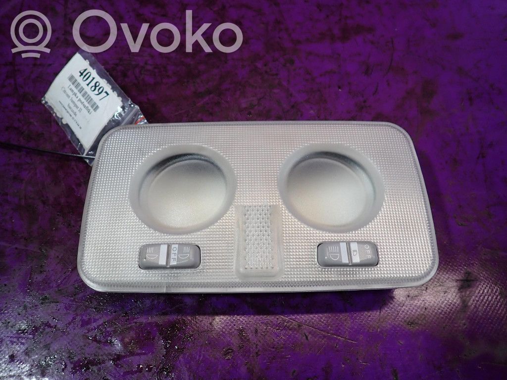 Spottivalo