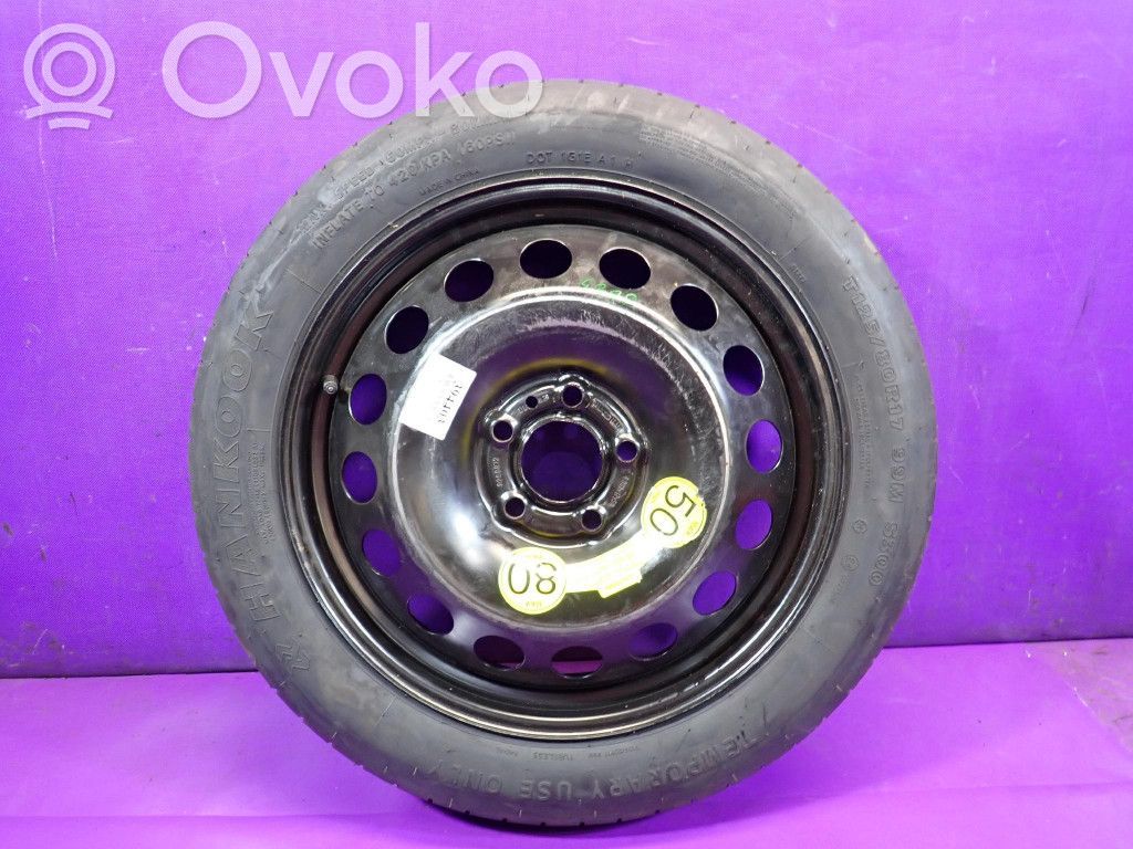 Volvo S60 Réflecteur avant