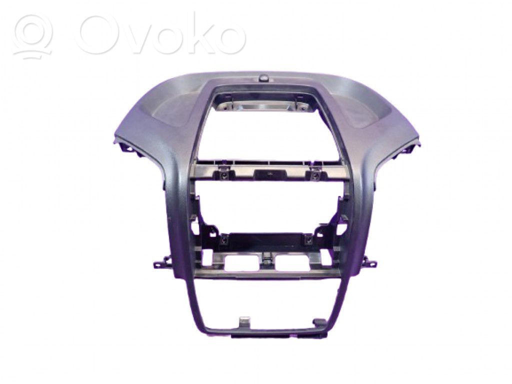 Peugeot Boxer Moldura del panel (Usadas)