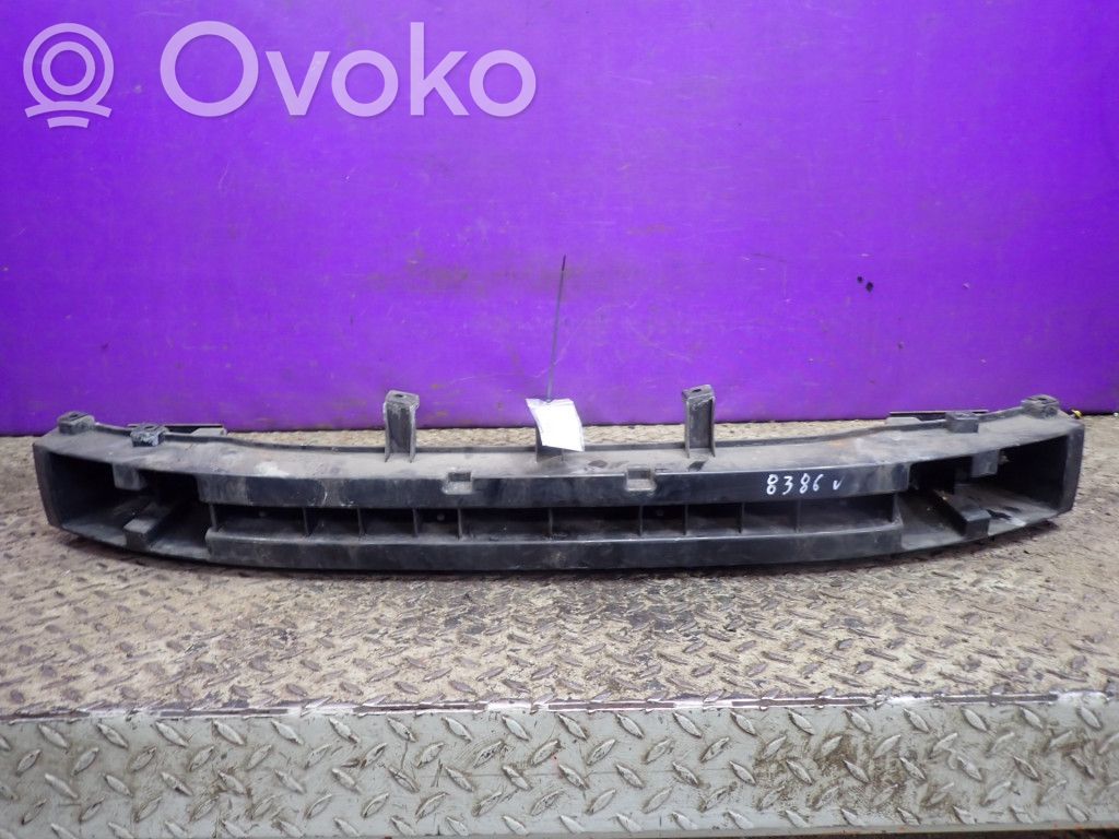 Chevrolet Aveo Belka zderzaka przedniego 