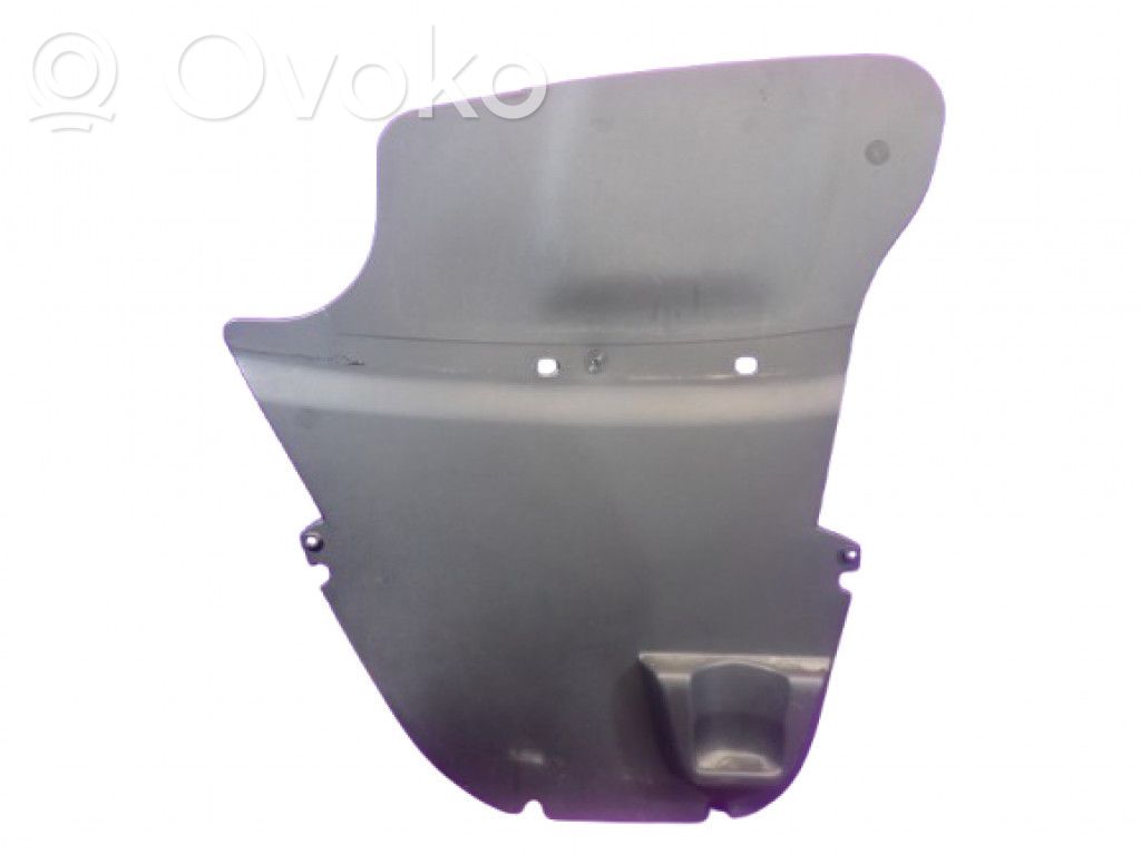 Peugeot Boxer Set di rivestimento del pannello della portiera