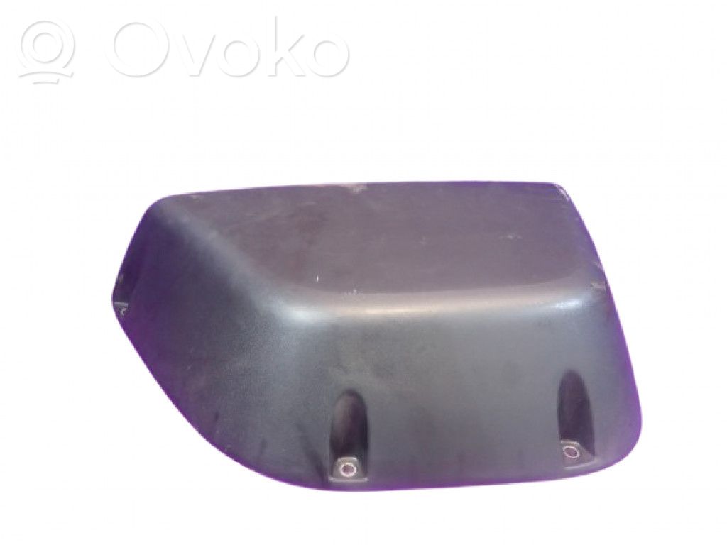 Peugeot Boxer Set di rivestimento del pannello della portiera