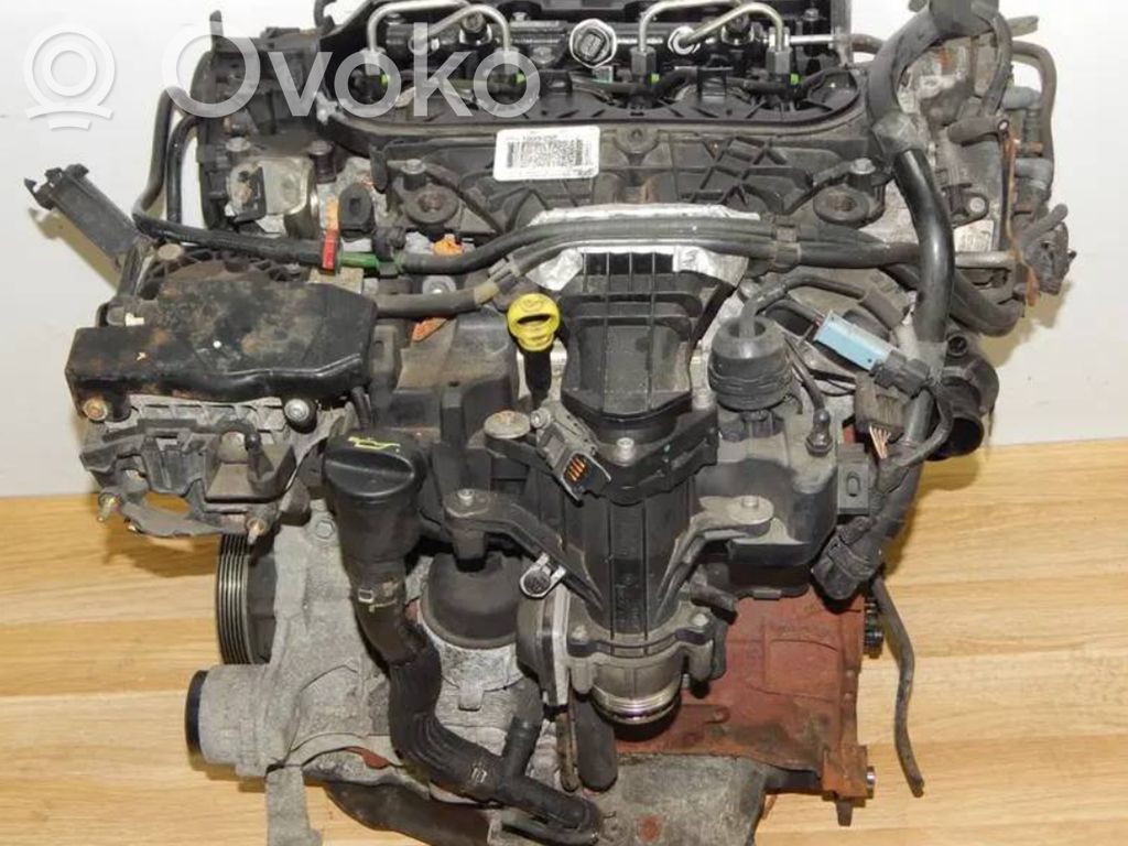 Engine   D4204T,AV4Q6007BB,TXDA,120711000103529