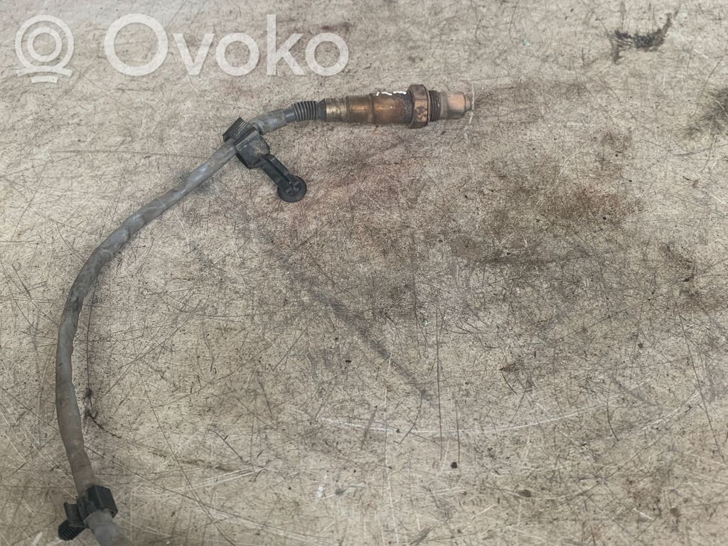Sonda lambda   1928404687