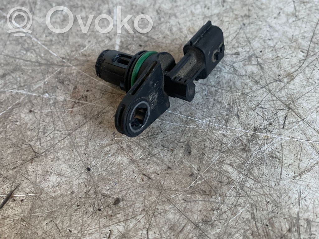 Nissan Juke I F15 Generator impulsów wałka rozrządu 
