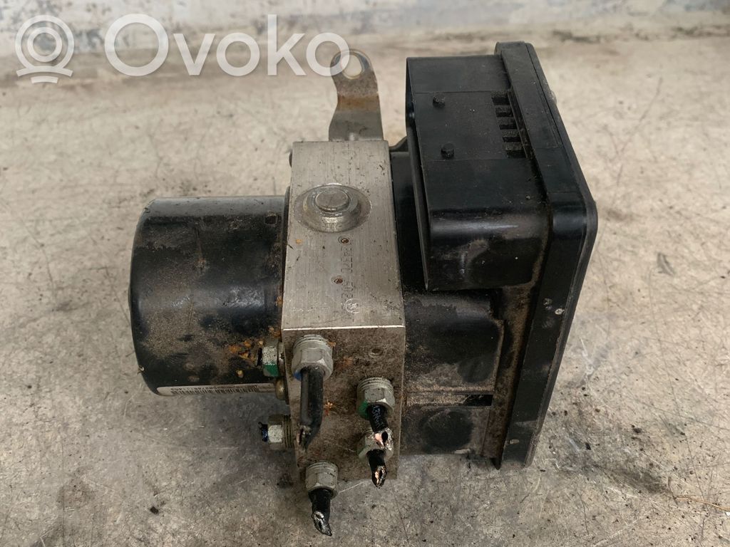 ABS Pump   677221401