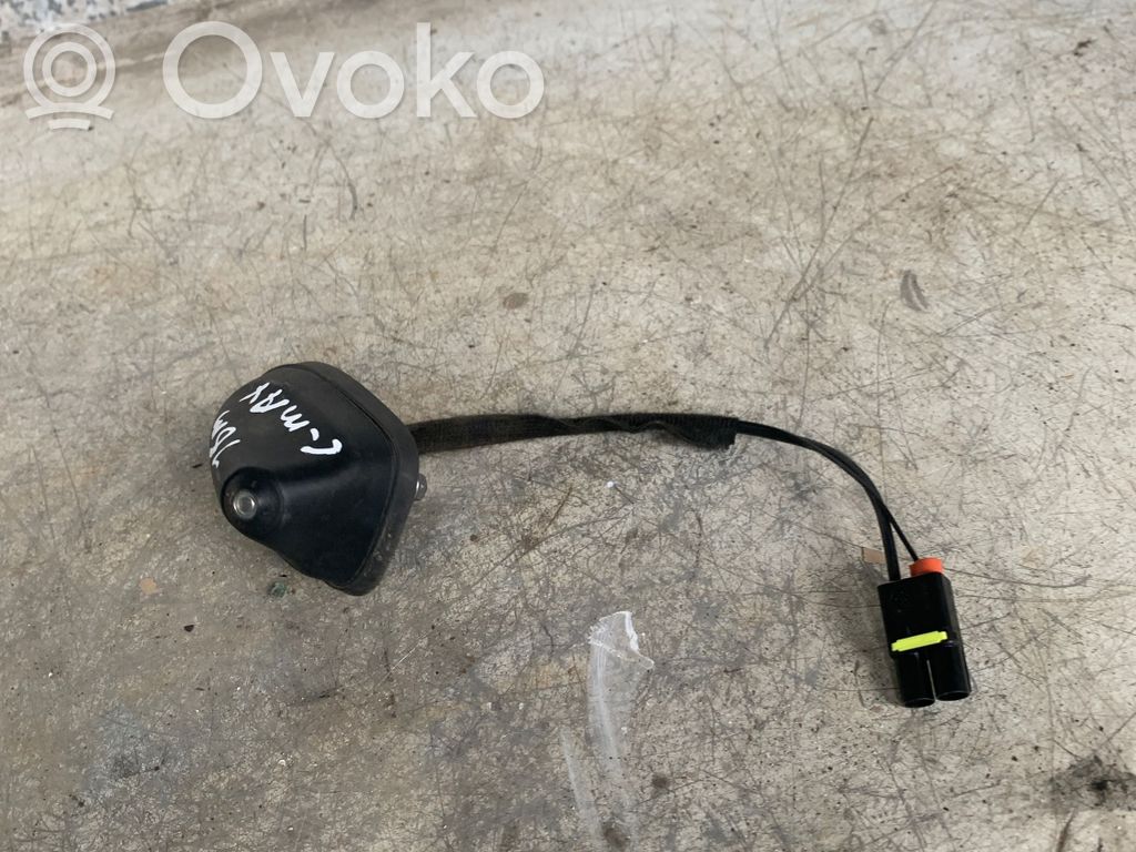 GPS-pystyantenni   AM5T18828BF