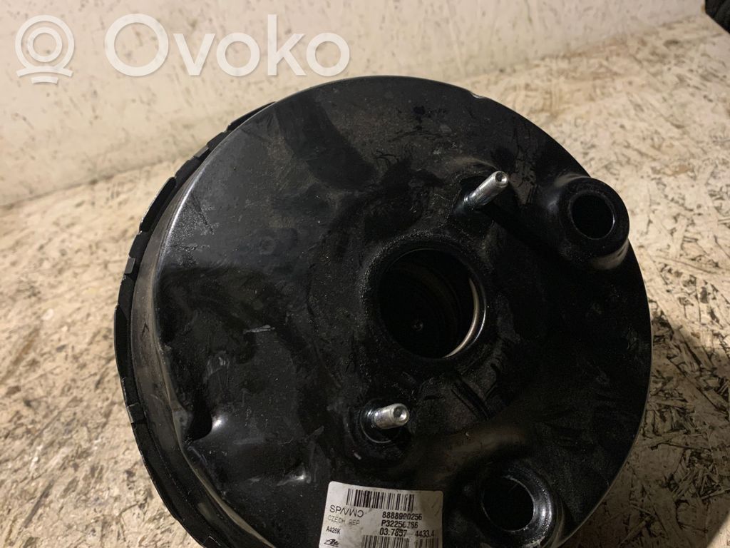 Volvo XC40 Servo-frein 