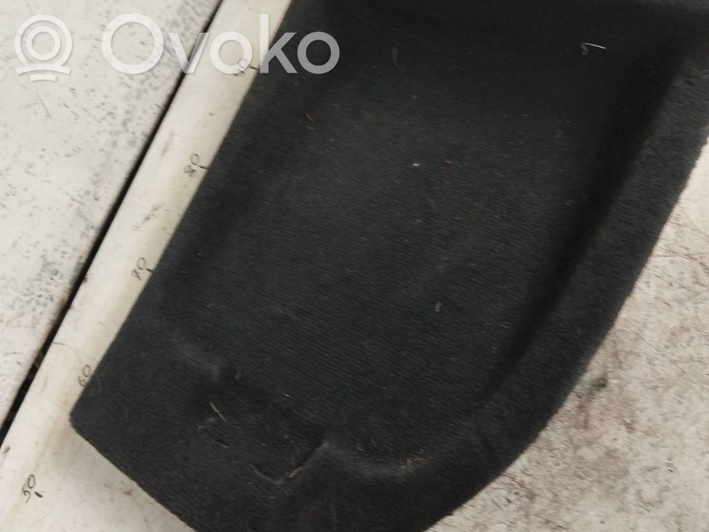 Other trunk/boot trim element   403220PB