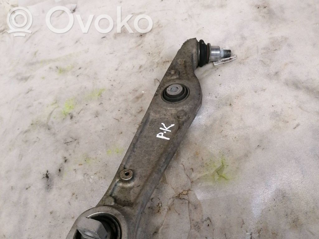 Dakša   K205601