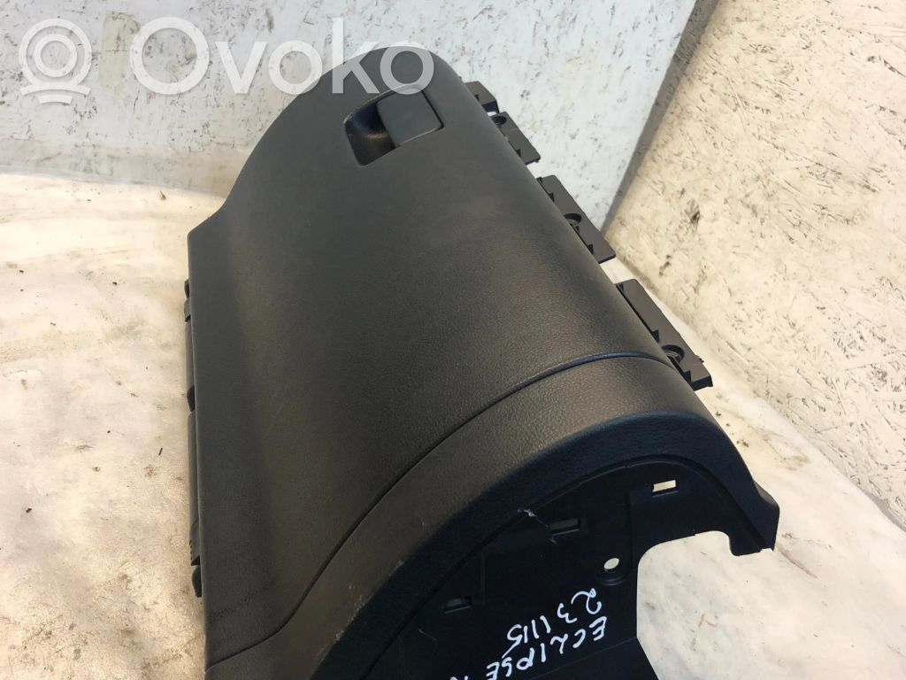 Handschuhfach   8006A602