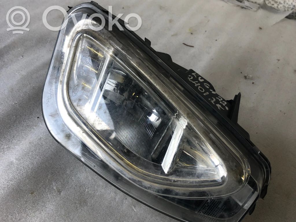 Ford Kuga III Etusumuvalo 