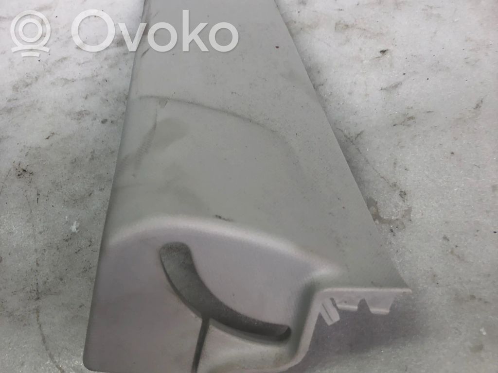 Ford Focus Rivestimento montante (C) 