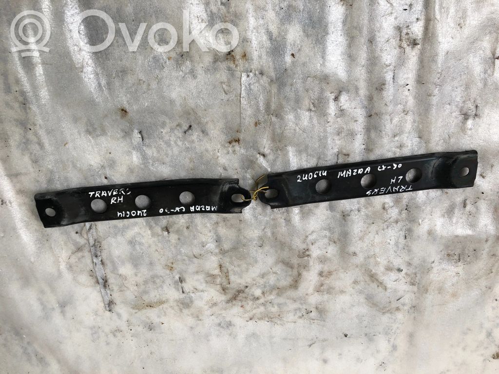 Mazda CX-30 Other front suspension part 