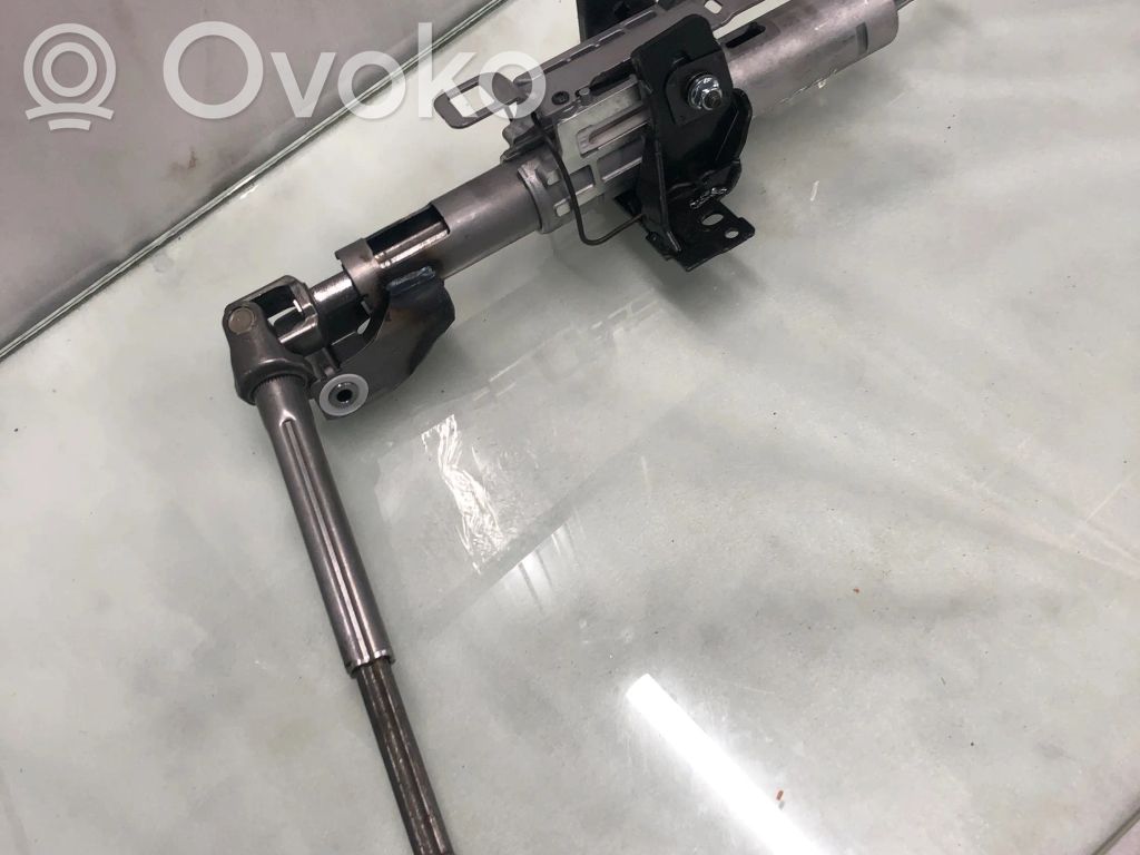 Lenksäule   488055MZ1B