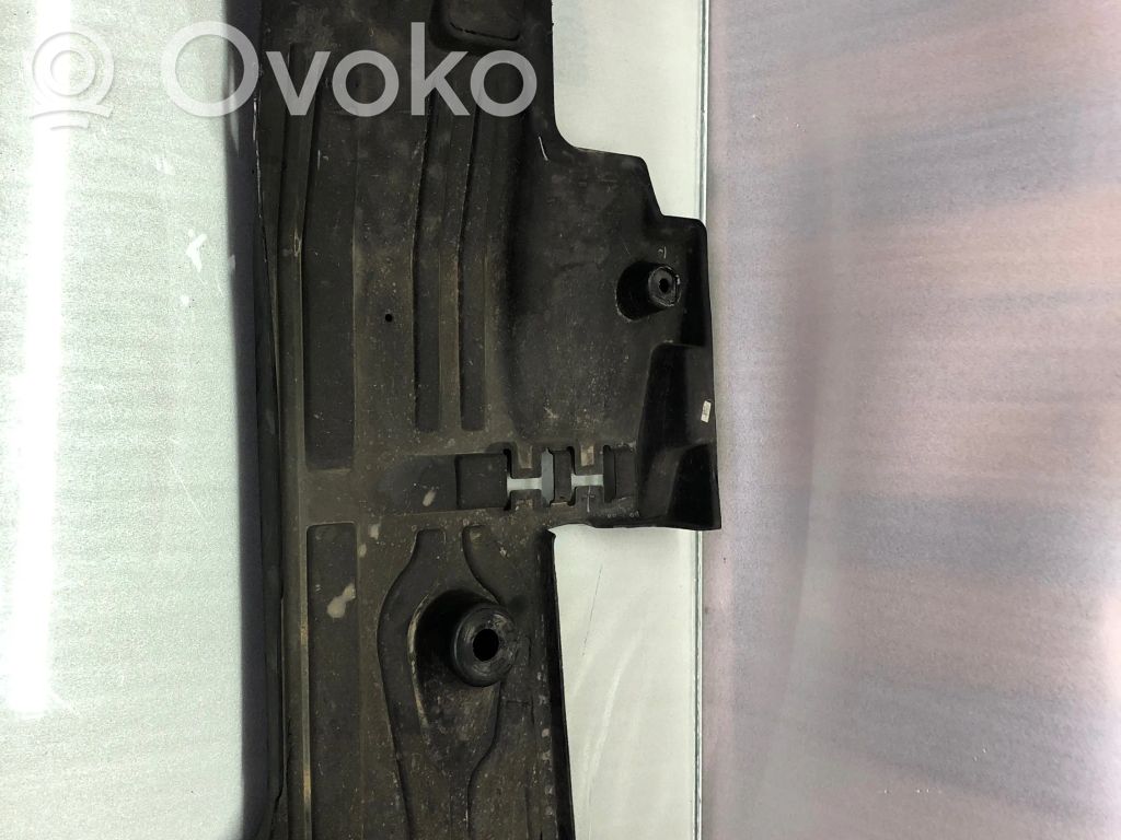 Volvo XC40 Mata bagażnika do nadwozia Pickup 