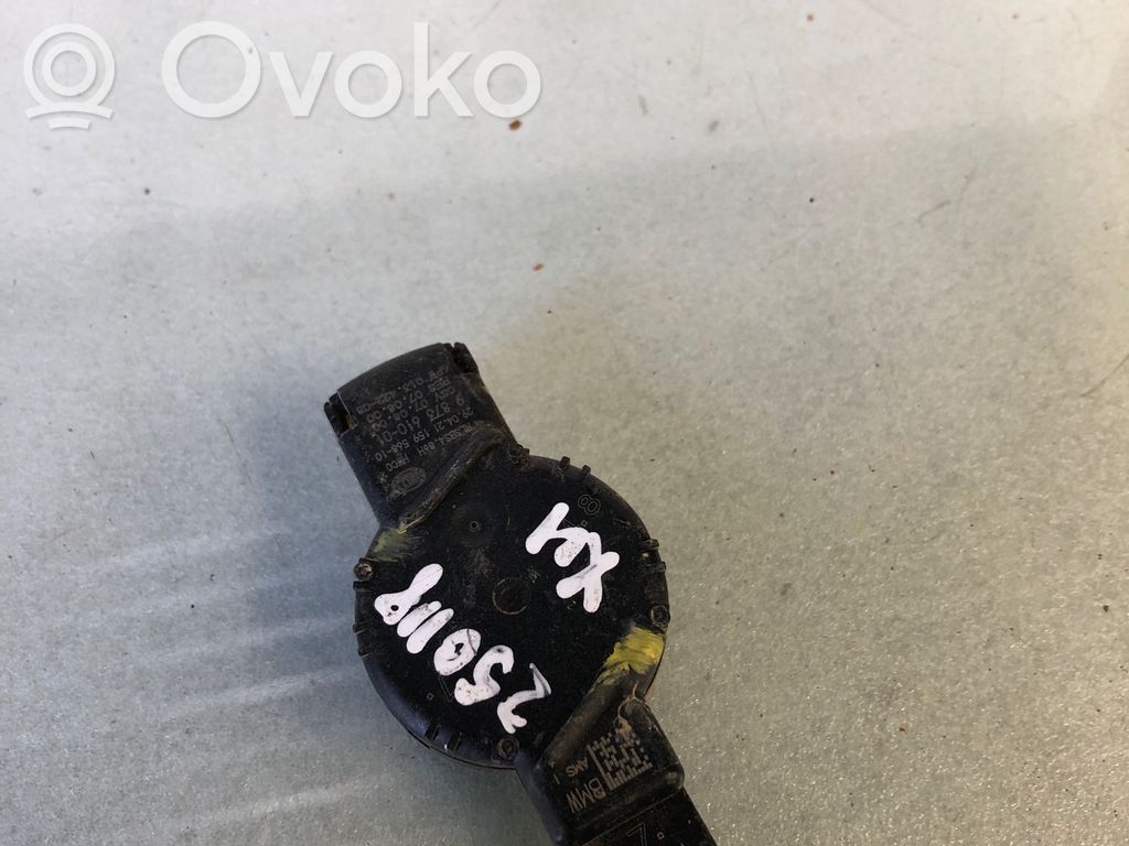 Regensensor   987361001