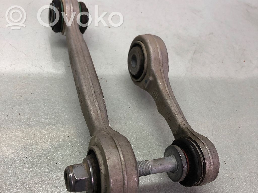 Alfa Romeo Giulia Brazo de suspensión/horquilla superior trasero 