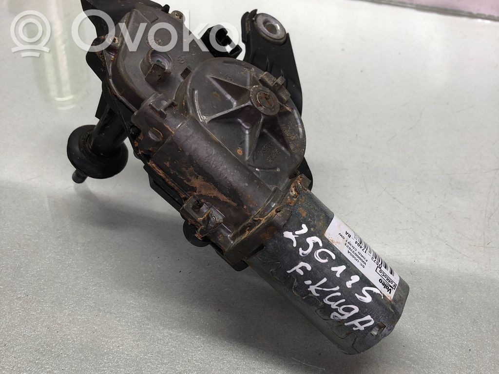 Ford Kuga III Silniczek wycieraczki szyby tylnej 