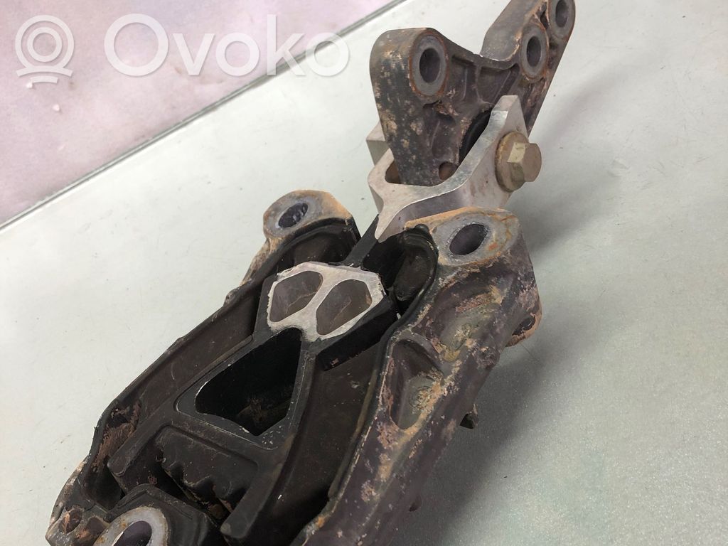 Ford Kuga III Gearbox mount 