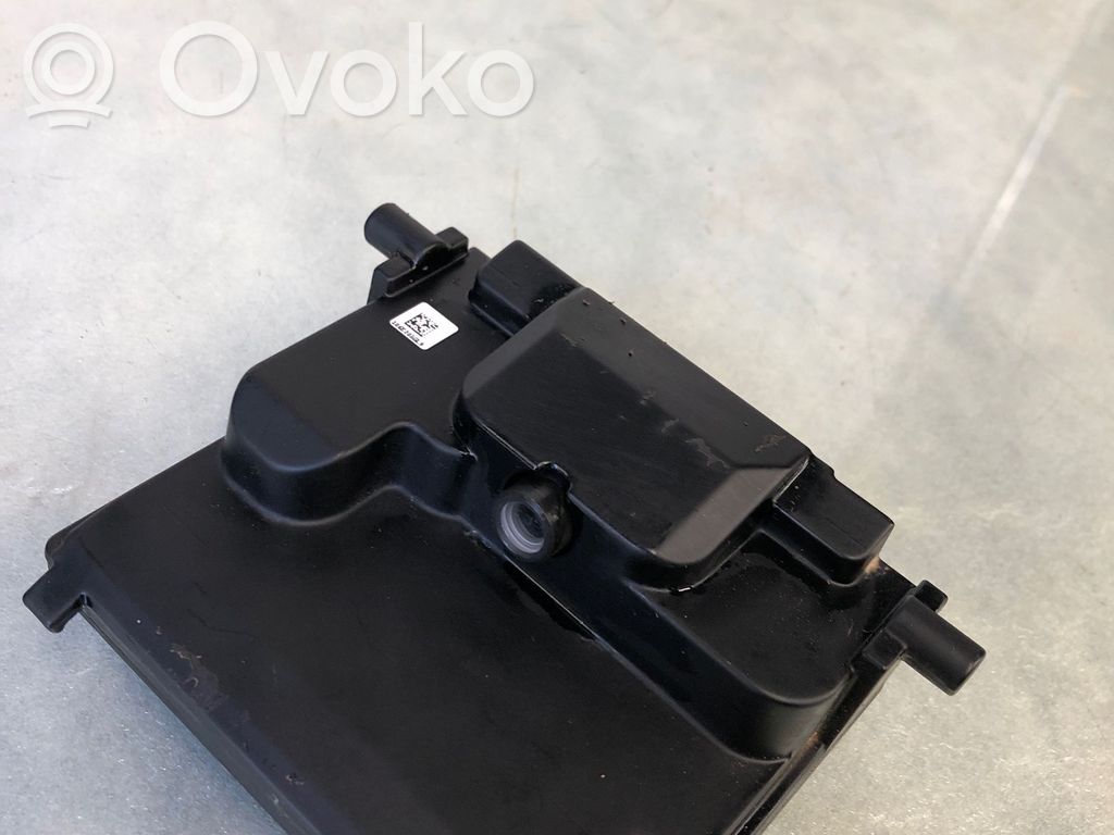 Ford Focus Frontkamera Windschutzscheibe Frontscheibe 