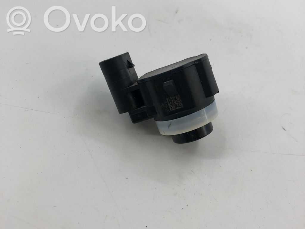 Sensor de aparcamiento PDC   5A1A26804