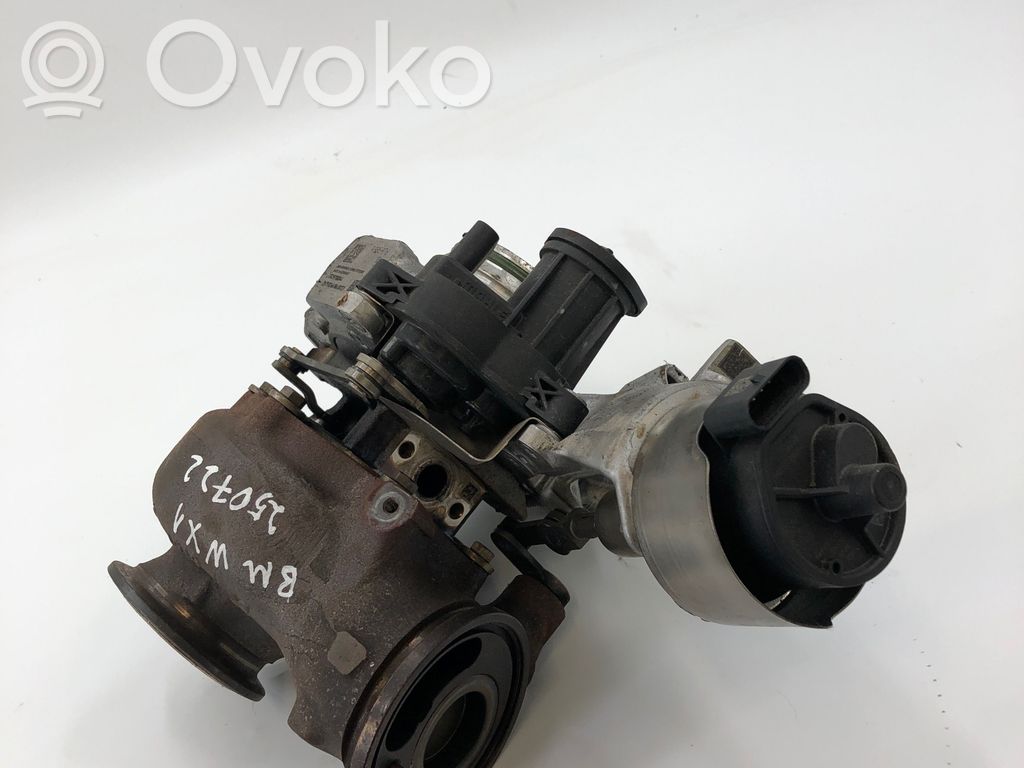 Turbo   988597610,9885976