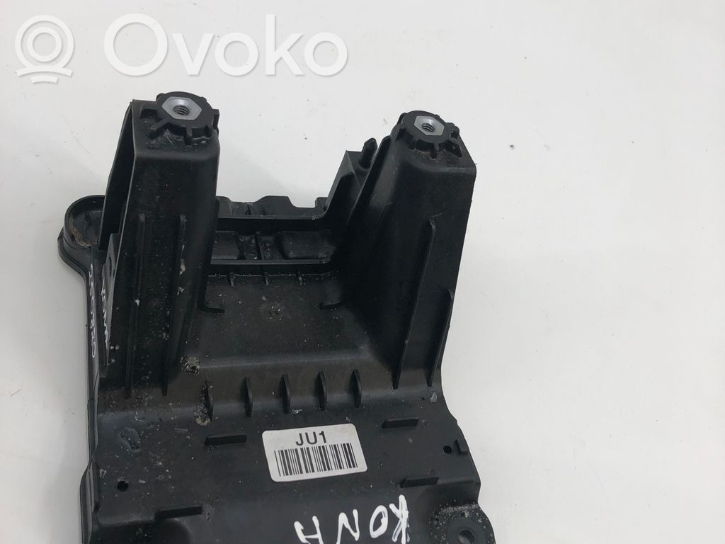 Kita salono detalė   84637BE000