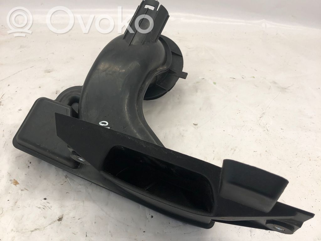 Ilmanoton kanavan osa   K6805,PEHH13201