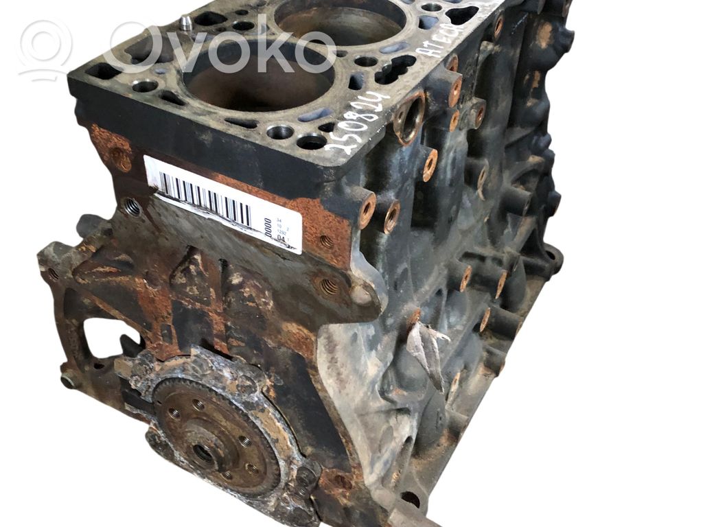 Блок   04L023530