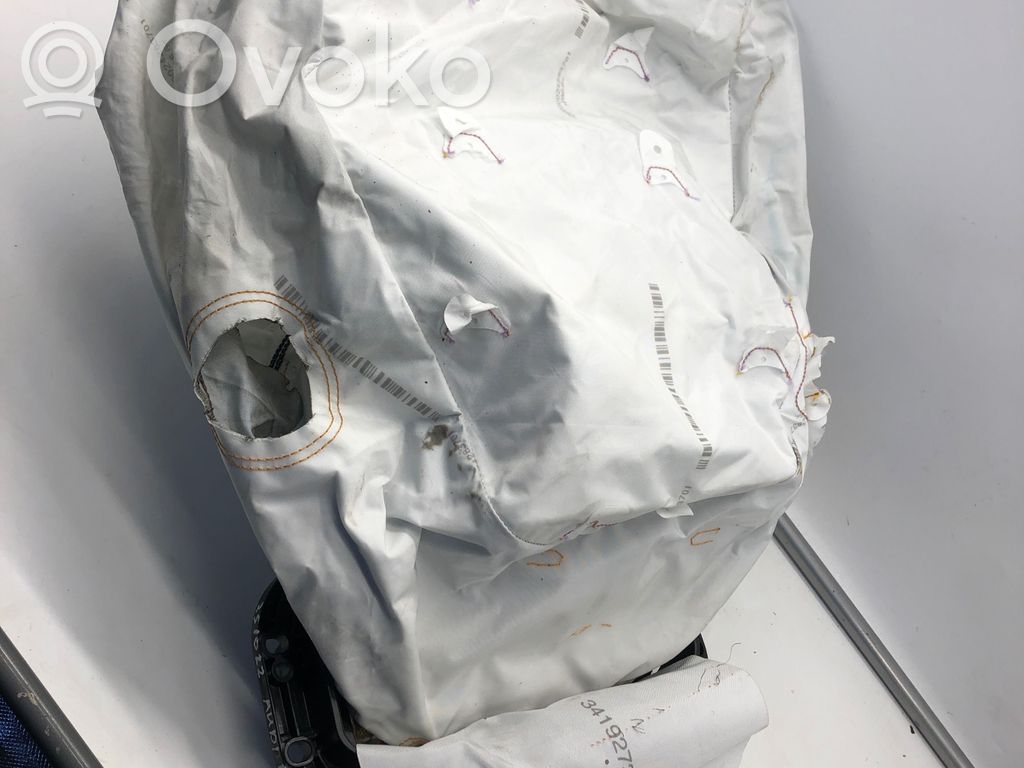 Airbag del pasajero   8B3880204E