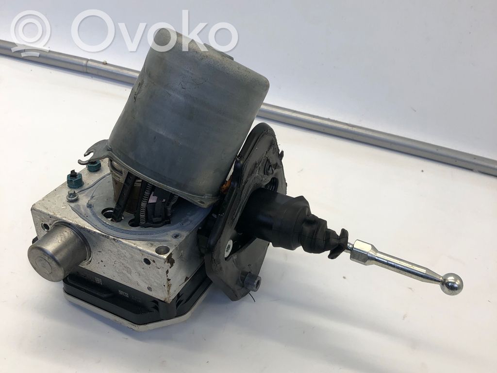 Pompe ABS   8B3909059S