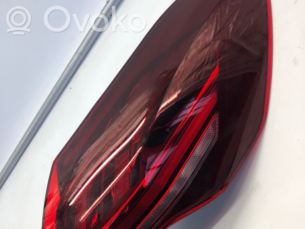 Audi A5 Takavalot 
