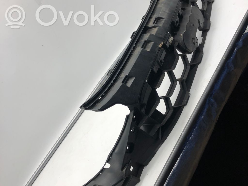 Audi A5 Front grill 