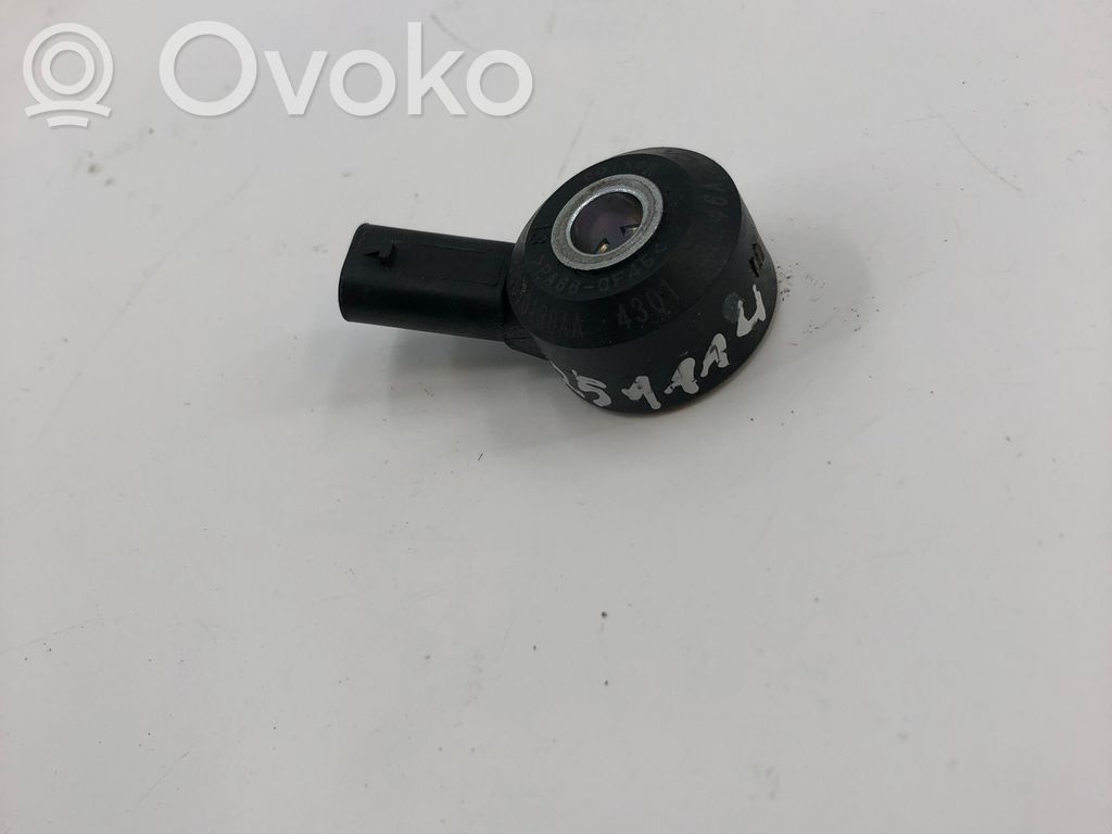 Sensor de petardeo del motor   50155707