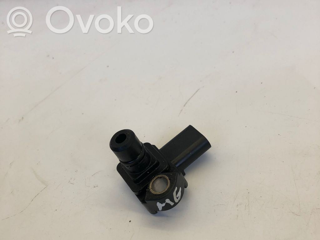 MG ZS Luftdrucksensor 