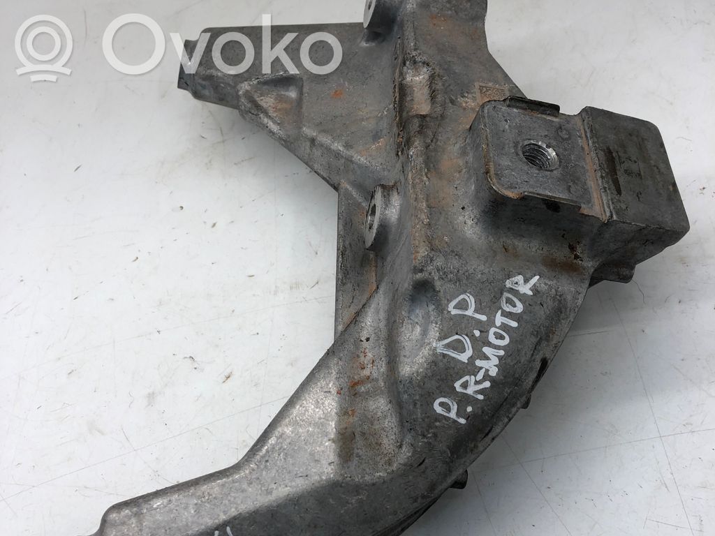 BMW X1 U11 Engine mounting bracket 