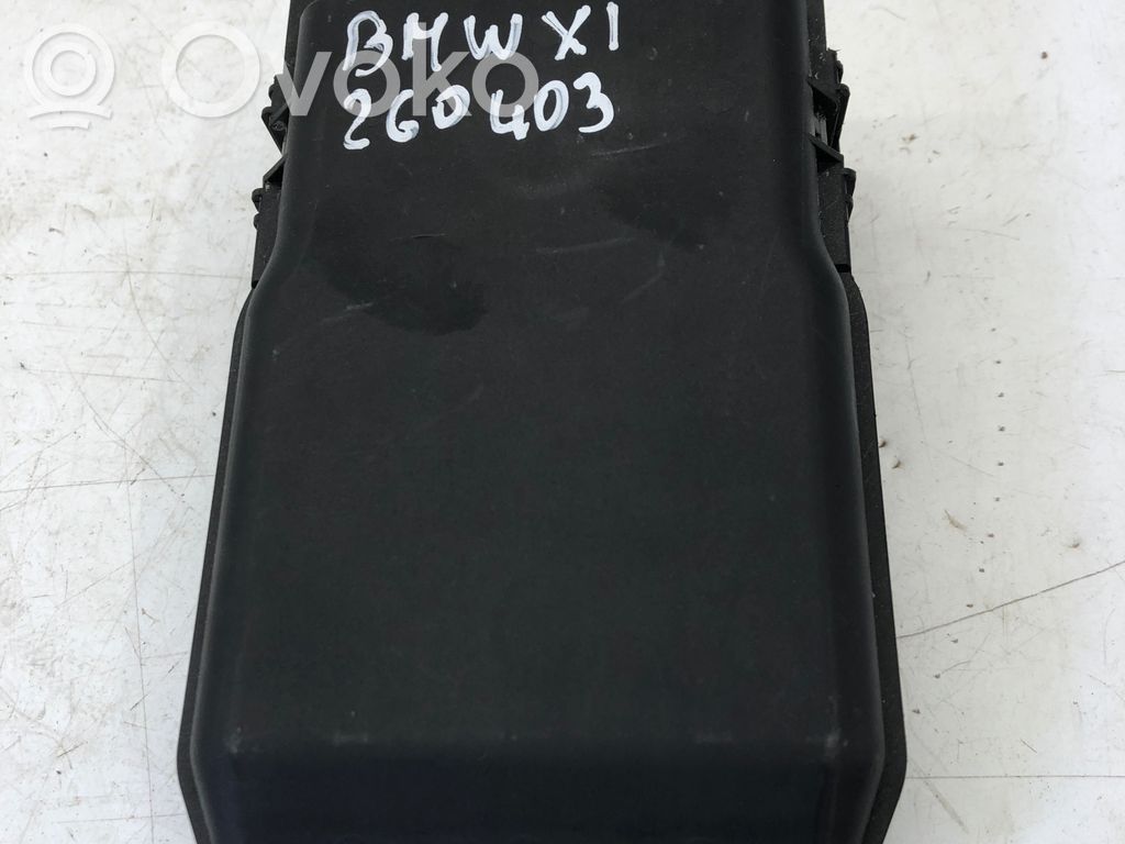 Cableado positivo   9827016