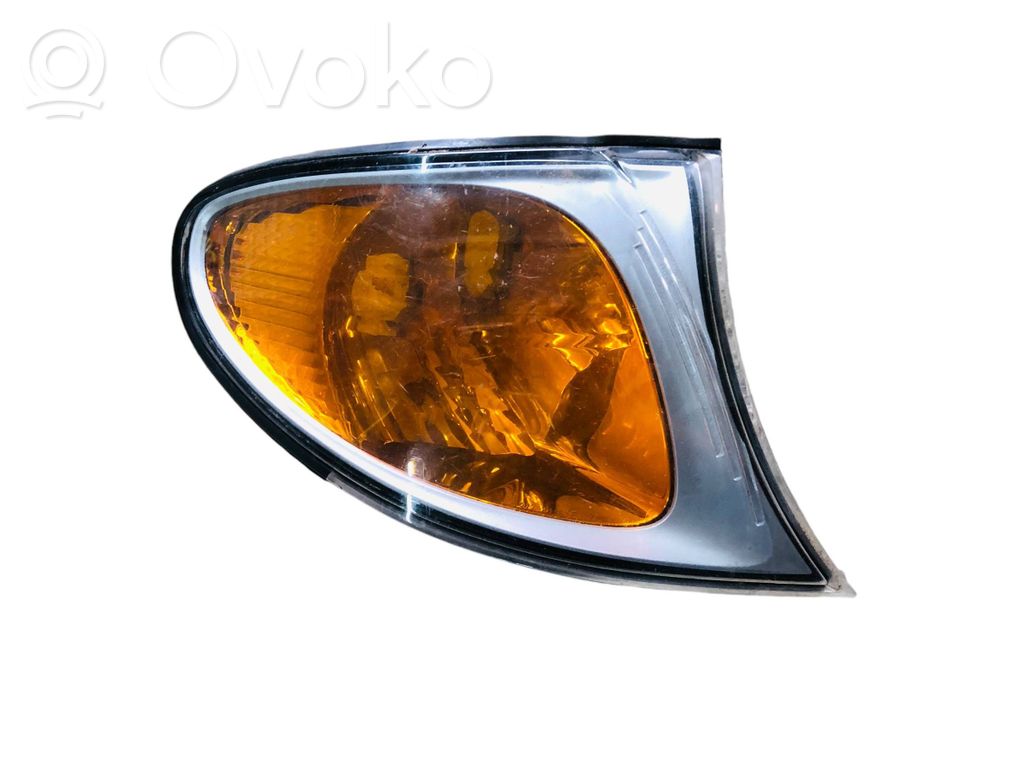 Front indicator light   6915376,388704