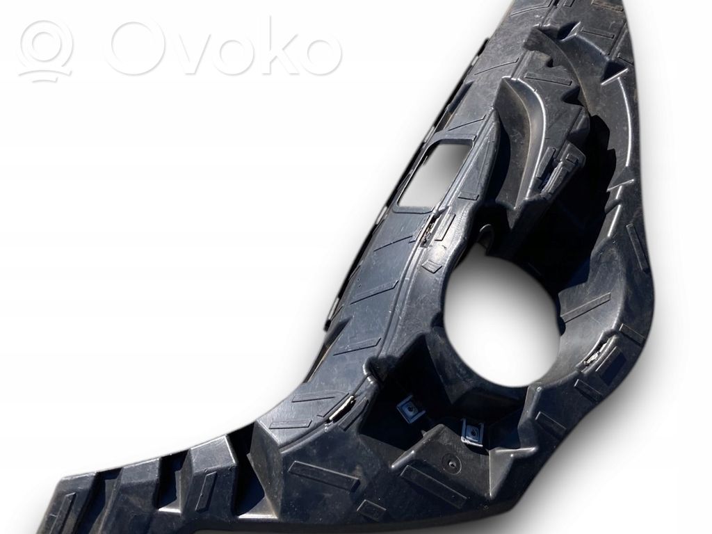 Sumuvalojen kiinnike   7303794,7303794,OEM7303794