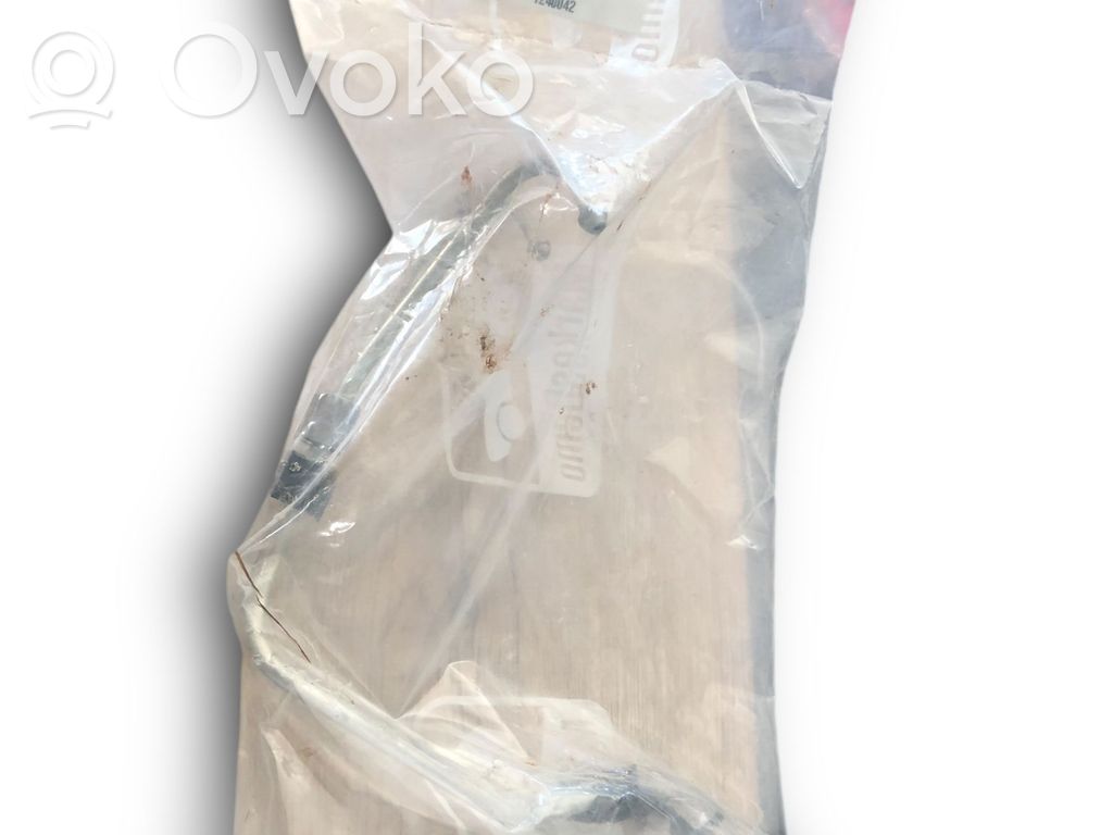 Ford Mondeo Mk III Fuel main line pipe 