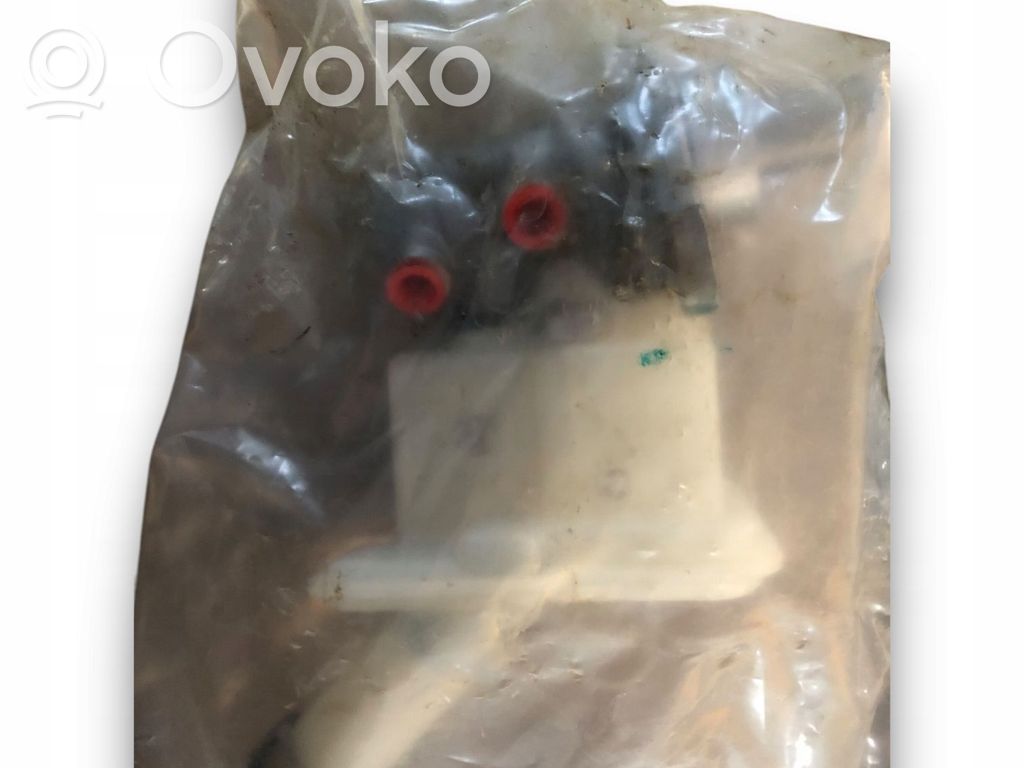 Servo-frein   460103VV5B,1547484