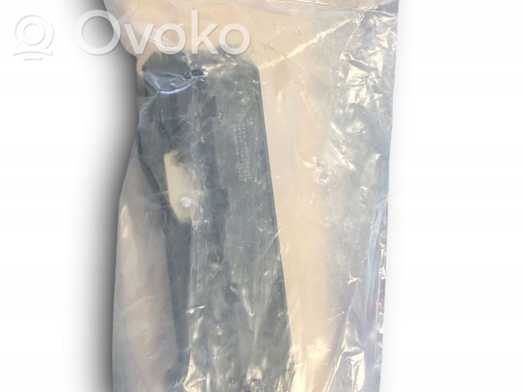 Module de fusibles   6957330,6957330