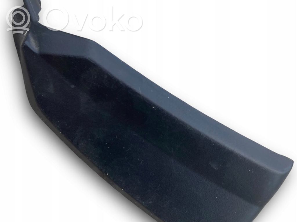 Fender   7714682,77146829