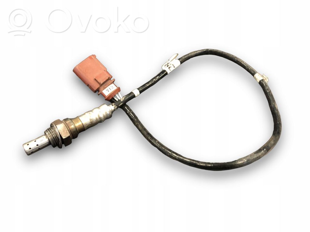 Lambda probe sensor   06E906265J
