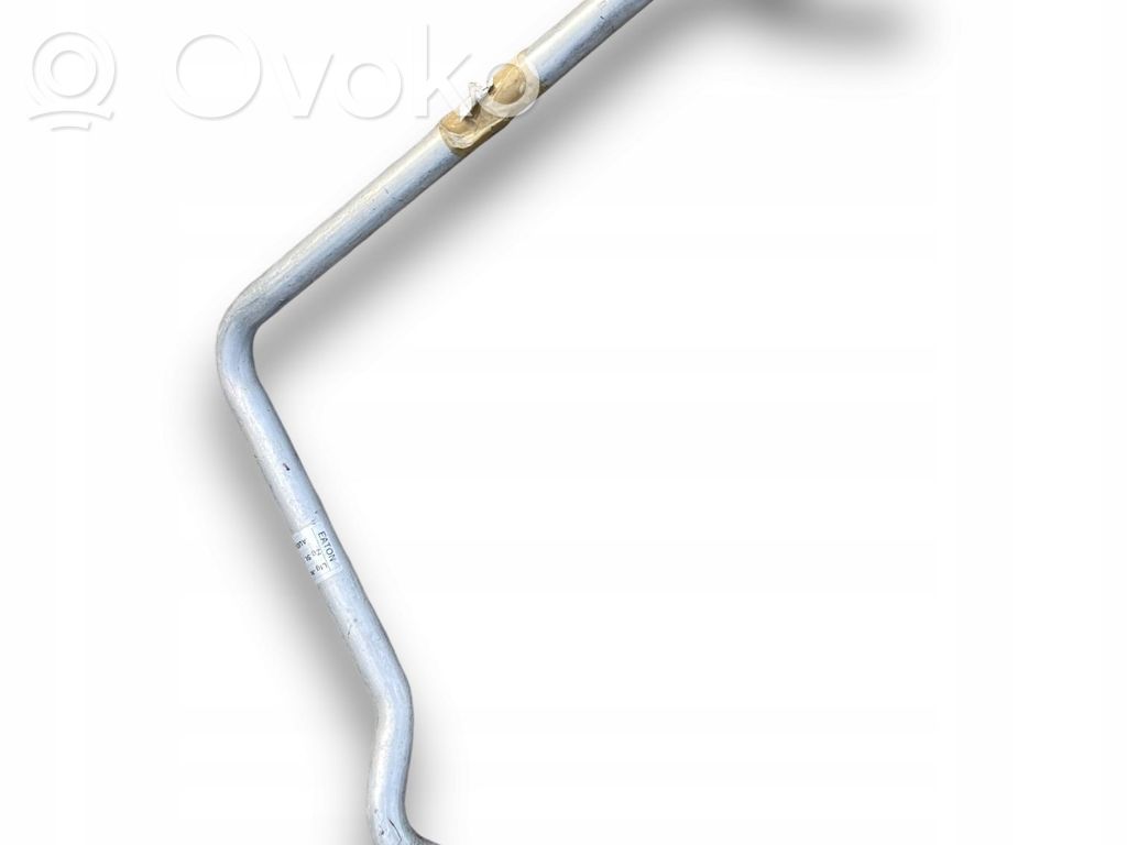Ilmastointilaitteen putki (A/C)   8K0260740,8K0260740